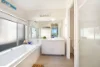 98 Diamond Head Drive, Budgewoi, NSW 2262-Image