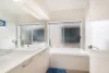 98 Diamond Head Drive, Budgewoi, NSW 2262-Image