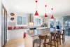 98 Diamond Head Drive, Budgewoi, NSW 2262-Image