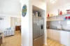 98 Diamond Head Drive, Budgewoi, NSW 2262-Image