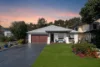98 Diamond Head Drive, Budgewoi, NSW 2262-Image