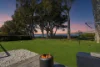 98 Diamond Head Drive, Budgewoi, NSW 2262-Image