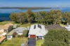 98 Diamond Head Drive, Budgewoi, NSW 2262-Image