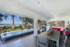 98 Diamond Head Drive, Budgewoi, NSW 2262-Image