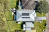 98 Diamond Head Drive, Budgewoi, NSW 2262-Image