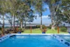 98 Diamond Head Drive, Budgewoi, NSW 2262-Image