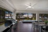 98 Diamond Head Drive, Budgewoi, NSW 2262-Image