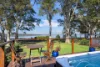 98 Diamond Head Drive, Budgewoi, NSW 2262-Image