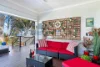 98 Diamond Head Drive, Budgewoi, NSW 2262-Image