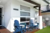 98 Diamond Head Drive, Budgewoi, NSW 2262-Image