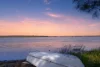 98 Diamond Head Drive, Budgewoi, NSW 2262-Image