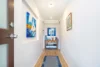 98 Diamond Head Drive, Budgewoi, NSW 2262-Image