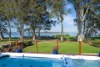 98 Diamond Head Drive, Budgewoi, NSW 2262-Image