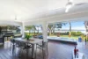 98 Diamond Head Drive, Budgewoi, NSW 2262-Image