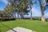 98 Diamond Head Drive, Budgewoi, NSW 2262-Image
