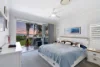 98 Diamond Head Drive, Budgewoi, NSW 2262-Image