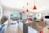 98 Diamond Head Drive, Budgewoi, NSW 2262-Image