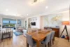 98 Diamond Head Drive, Budgewoi, NSW 2262-Image