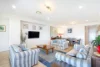98 Diamond Head Drive, Budgewoi, NSW 2262-Image