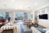 98 Diamond Head Drive, Budgewoi, NSW 2262-Image
