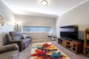 98 Diamond Head Drive, Budgewoi, NSW 2262-Image