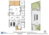 98 Diamond Head Drive, Budgewoi, NSW 2262-Floorplan