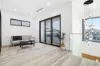 98 DIAMONDBACK PARADE (MELONBA), Marsden Park, NSW 2765-Image