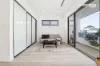 98 DIAMONDBACK PARADE (MELONBA), Marsden Park, NSW 2765-Image