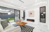 98 DIAMONDBACK PARADE (MELONBA), Marsden Park, NSW 2765-Image
