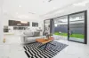 98 DIAMONDBACK PARADE (MELONBA), Marsden Park, NSW 2765-Image