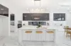 98 DIAMONDBACK PARADE (MELONBA), Marsden Park, NSW 2765-Image