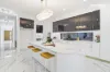 98 DIAMONDBACK PARADE (MELONBA), Marsden Park, NSW 2765-Image