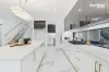98 DIAMONDBACK PARADE (MELONBA), Marsden Park, NSW 2765-Image