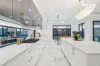 98 DIAMONDBACK PARADE (MELONBA), Marsden Park, NSW 2765-Image