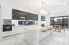 98 DIAMONDBACK PARADE (MELONBA), Marsden Park, NSW 2765-Image
