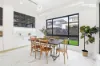 98 DIAMONDBACK PARADE (MELONBA), Marsden Park, NSW 2765-Image