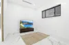 98 DIAMONDBACK PARADE (MELONBA), Marsden Park, NSW 2765-Image
