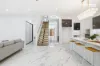 98 DIAMONDBACK PARADE (MELONBA), Marsden Park, NSW 2765-Image