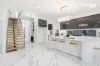 98 DIAMONDBACK PARADE (MELONBA), Marsden Park, NSW 2765-Image