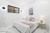 98 DIAMONDBACK PARADE (MELONBA), Marsden Park, NSW 2765-Image