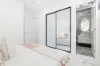 98 DIAMONDBACK PARADE (MELONBA), Marsden Park, NSW 2765-Image