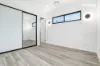 98 DIAMONDBACK PARADE (MELONBA), Marsden Park, NSW 2765-Image