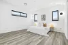 98 DIAMONDBACK PARADE (MELONBA), Marsden Park, NSW 2765-Image