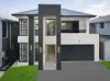 98 DIAMONDBACK PARADE (MELONBA), Marsden Park, NSW 2765-Image