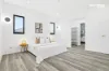 98 DIAMONDBACK PARADE (MELONBA), Marsden Park, NSW 2765-Image