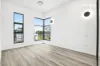 98 DIAMONDBACK PARADE (MELONBA), Marsden Park, NSW 2765-Image