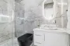 98 DIAMONDBACK PARADE (MELONBA), Marsden Park, NSW 2765-Image