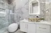 98 DIAMONDBACK PARADE (MELONBA), Marsden Park, NSW 2765-Image