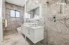 98 DIAMONDBACK PARADE (MELONBA), Marsden Park, NSW 2765-Image