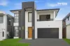 98 DIAMONDBACK PARADE (MELONBA), Marsden Park, NSW 2765-Image